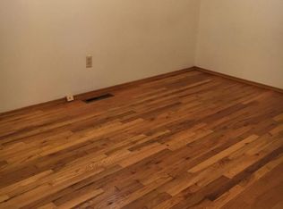 4016 N Nevada St, Spokane, WA 99207