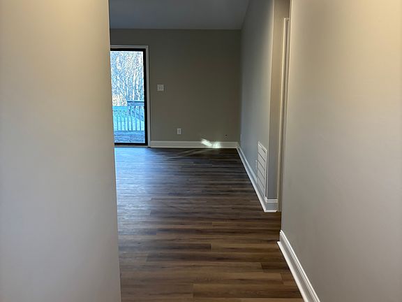 2nd image of 205 Cedar Forest Ln