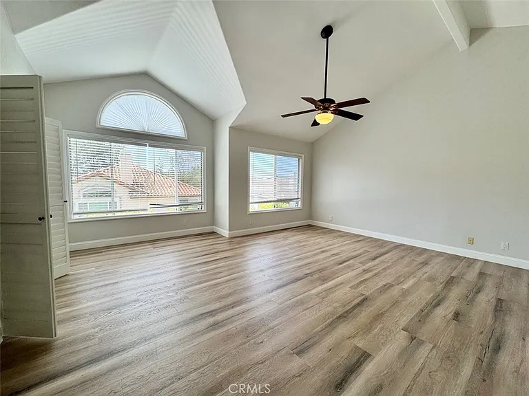 22511 Peartree — Photo 15