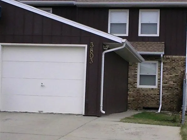 3803 Renee Dr, Bismarck, ND 58503