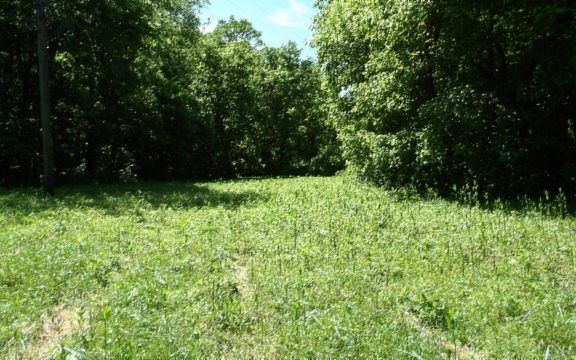 2nd image of 5155 Brimestone Creek Rd