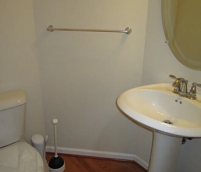 1114 Red Hawk Way — Photo 16