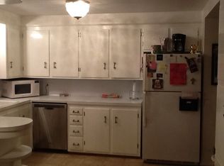 2846 Isha Laye Dr, Toledo, OH 43606