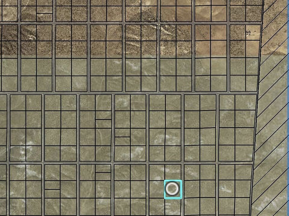 2nd image of Jefferson Ave