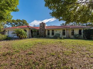 4508 Landover Blvd, Spring Hill, FL 34609