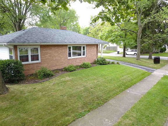 2nd image of 1203 King St