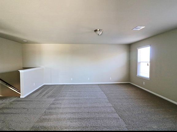 5th image of 7443 Seabiscuit Bay Ln