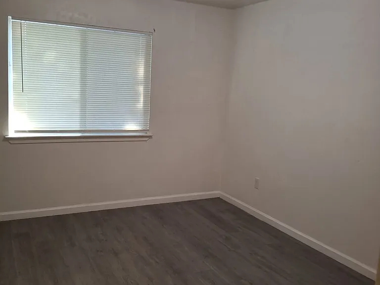 1420 Monterey Ave #1420 — Photo 15