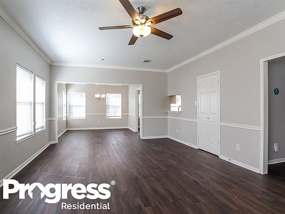 4th image of 14154 Cascade Falls Dr