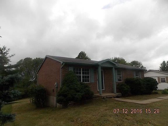 2nd image of 7 Willowood Ln