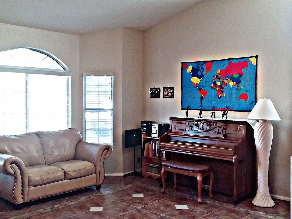 1st image of 1350 W Muirwood Dr