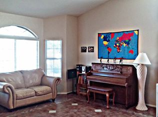 1350 W Muirwood Dr, Phoenix, AZ 85045