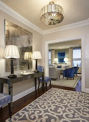 Sold by Stribling | media 12