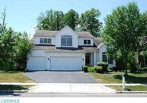 1st image of 4539 Dover Commons Ct
