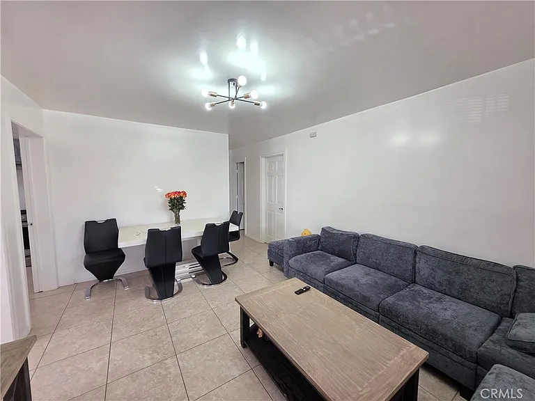 13501 Egbert St — Photo 39