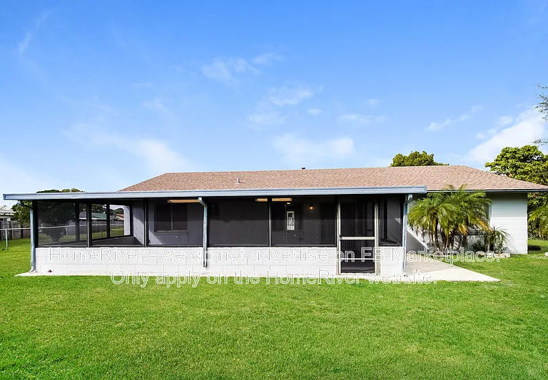 2306 Greenbush Ct — Photo 14