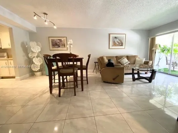 201 178th Dr, Sunny Isles Beach, FL