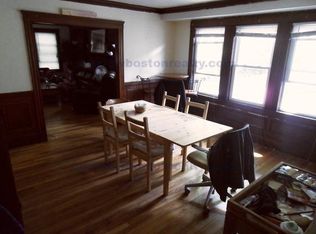 138 Lake St #66, Brighton, MA 02135