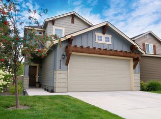 9133 W Tillamook Dr, Boise, ID 83709