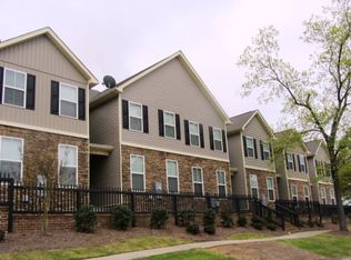 102 Briggs Ave SUITE 6, North Augusta, SC 29841