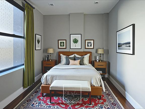 4th image of 311 E 109th St APT 2E