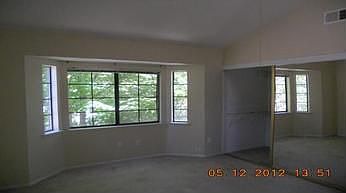 3rd image of 2259 Sandcastle Way