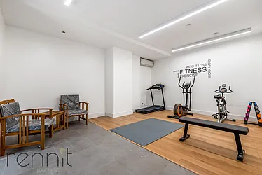 Rented by Rennit Inc.