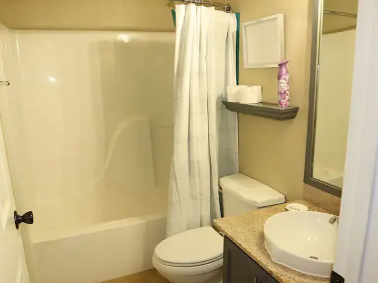 3665 Jordan Ct — Photo 17