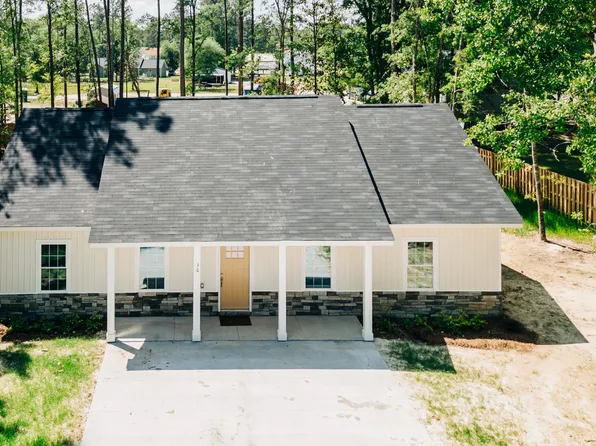 36 Masters Ct, Walterboro, SC 29488