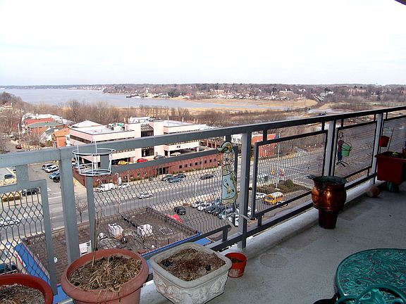 5th image of 220-55 46th Ave APT 12C