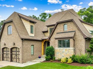 4225 Pleasant Glen Dr, Louisville, KY 40299