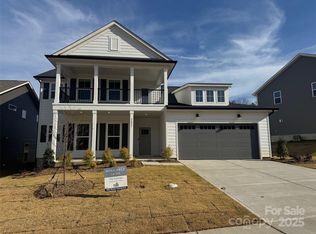2023 Waxhaw Crossing Dr #245, Waxhaw, NC 28173