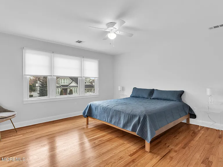 7 Anderson St — Photo 23