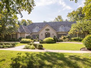 614 W Maple St, Hinsdale, IL 60521