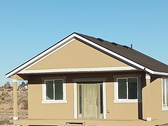 2nd image of 2632 N 4900 W