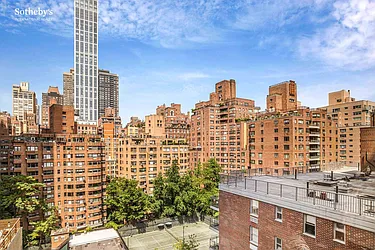 Sold by Sotheby's International Realty