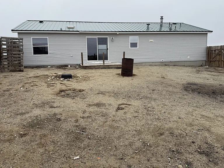 5 Oswego Trl — Photo 34