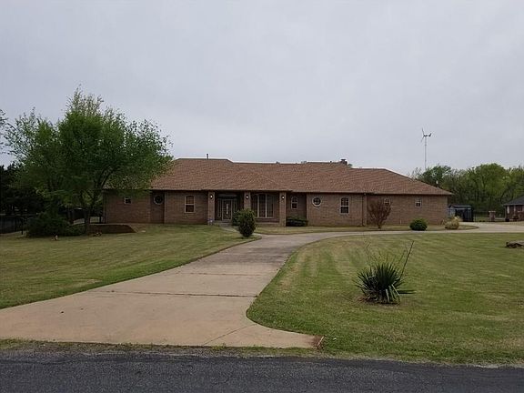 4th image of 3801 Kings Ct