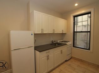 189 Norman Ave APT 2A, Brooklyn, NY 11222