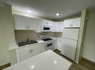11372 Royal Palm Blvd #11372, Pompano Beach, FL 33065