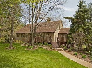 232 Fairgrounds Rd, Stoneboro, PA 16153