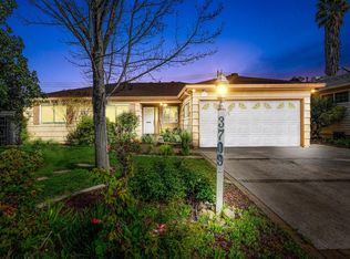 3709 Jo Ann Dr, Sacramento, CA 95821