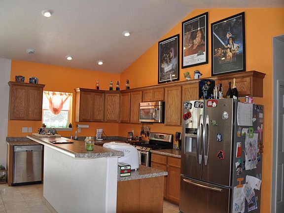 3rd image of 103 San De Cristo Ct