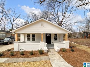 216 Chestnut St, Birmingham, AL 35210