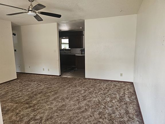 3rd image of 1310 N 14th St