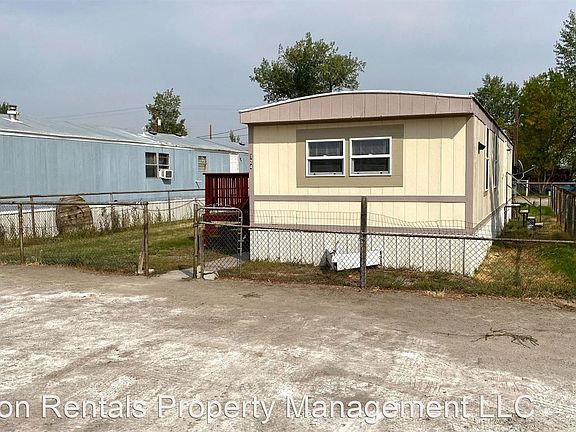 2nd image of 124 Amy Lou Ln