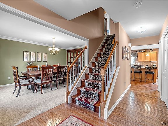 4th image of 16 S Parrish Ct