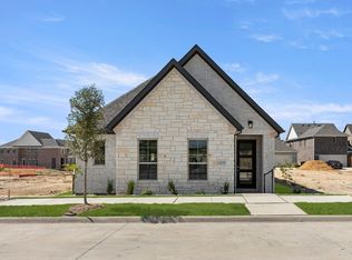 1429 Tipperary Dr, Celina, TX 75009