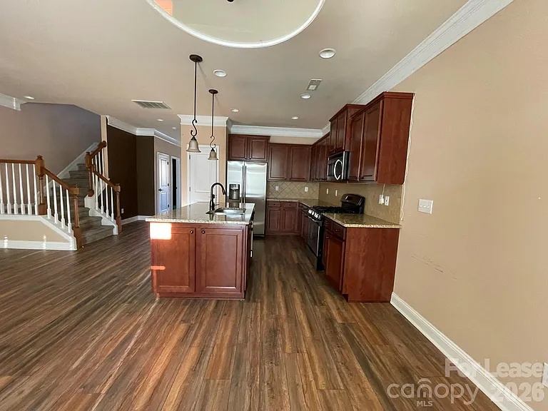 9596 Audley End Ct NW — Photo 3