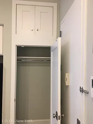 Rented by Living New York | media 29